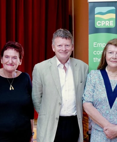 CPRE-Berkshire-AGM-7-July-2023-1-1536x724