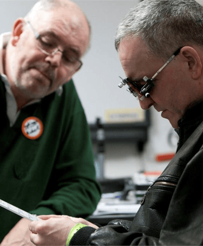 crisis_centre_reading_2017_05_15_09_21_18_am