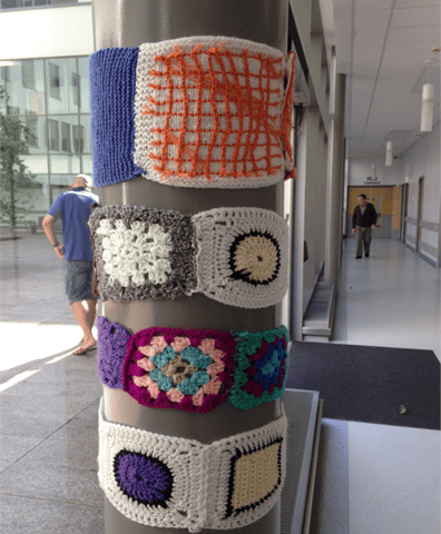 crochet_column_2018_02_08_01_35_19_pm