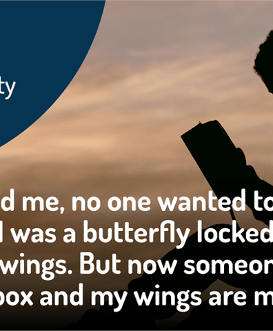 csc_0754_child_quote_social_graphic_fb_2021_02_27_10_04_15_pm