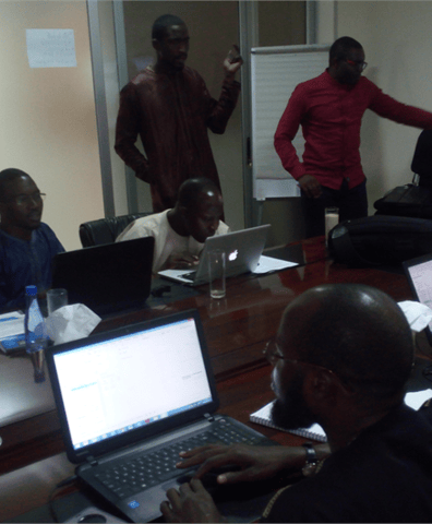 data_analytics_training_in_senegal_2019_04_15_09_54_48_am