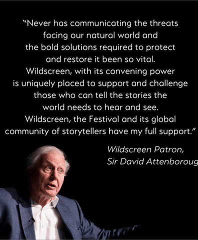 david_attenborough_quote_2021_12_13_12_49_19_pm