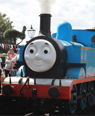 day_out_with_thomas_2017_11_15_03_21_41_pm