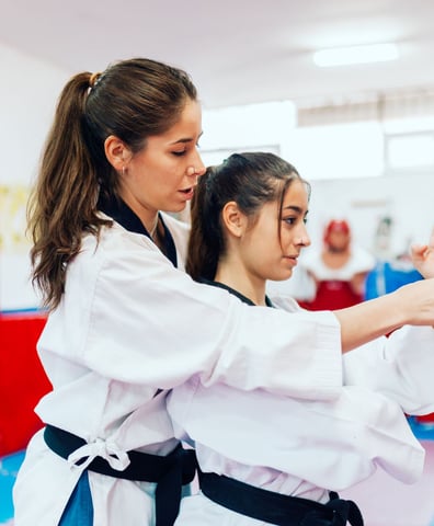 Depositphotos_472485428_l-2015