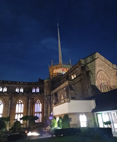 df9bee56-f0e5-4881-bf32-3233835bc4c9