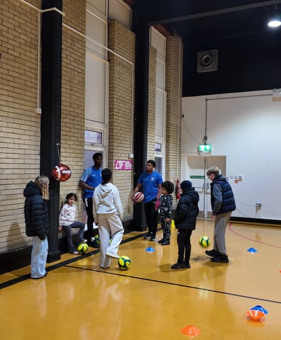 DJI_20251122103507_0222_D