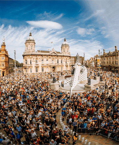dominoes_11th_august_2018_16_2019_05_16_12_44_08_pm