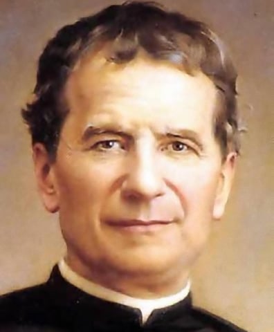 don_bosco2_2016_10_24_10_17_24_am
