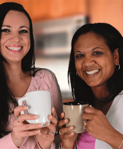 drinking_coffee_charity_job_2018_05_01_12_01_39_pm