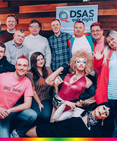 dsas_quiz_night_51_2020_07_30_04_12_53_pm