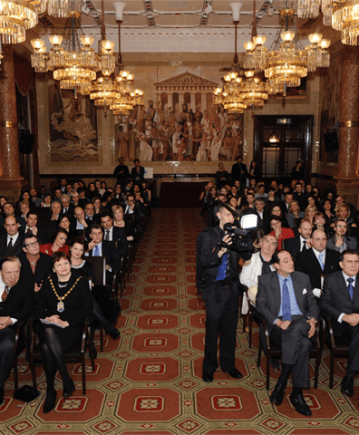 dsc_3602_2017_08_07_11_29_59_am