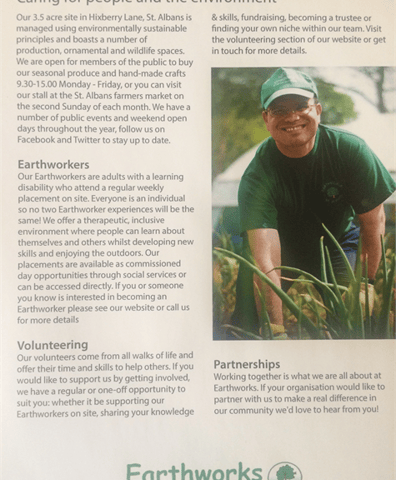 earthworks_leaflet_2_2019_01_18_03_48_04_pm