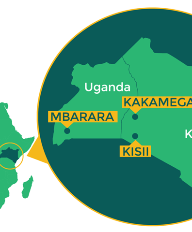 east_africa_where_we_work_2019_03_27_12_09_12_pm