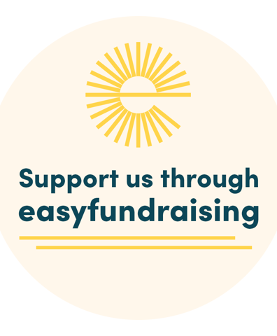 easyfundraising_website_sticker_2022_08_30_12_49_25_pm