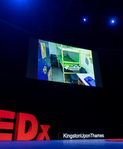 edd_tedxkingston_30_04_22_07_2023_03_09_01_58_56_pm
