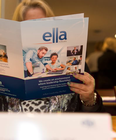ella_brochure_2016_10_18_01_21_59_pm