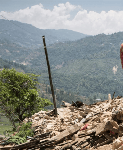 emergencies_shorthand_nepal_2_mr_iy9ewnw_2017_08_03_11_50_55_am