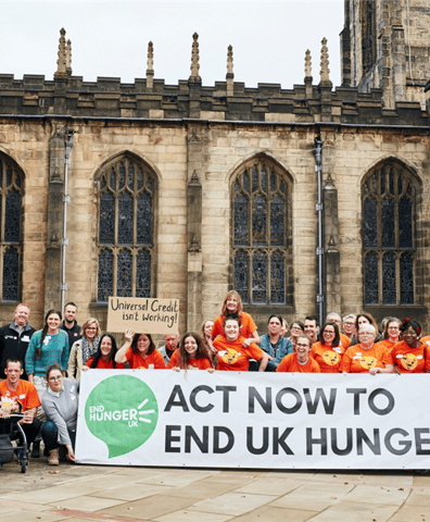 end_hunger_uk_sheffield_event_2019_2022_05_13_06_01_07_pm