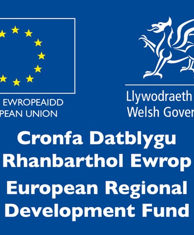 erdf(2)