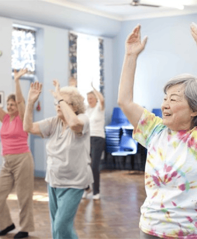 exercise_class_021_2017_11_02_04_15_34_pm