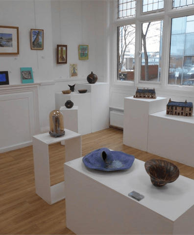 exhibition_art_house_2018_03_21_01_16_59_pm