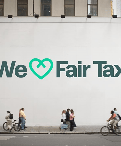 fair_tax_billboard_2_2019_02_13_10_51_59_am
