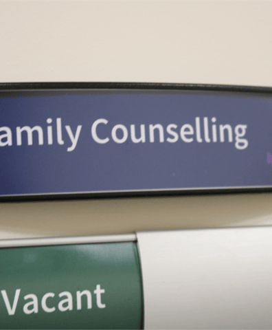 family_counselling_2019_07_10_11_26_57_am