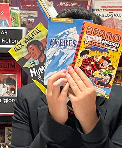 farshore_socialreadingspaces