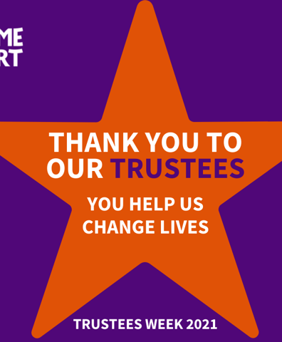 fb_trustee_thank_you_1__2022_11_21_02_30_19_pm