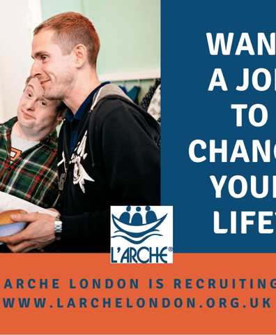fb_want_a_job_to_change_your_life_eng_2_2018_06_29_07_57_08_pm