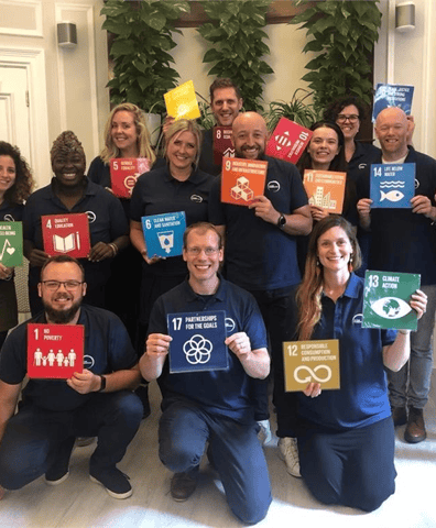 ff_with_sdgs_2021_11_30_10_53_51_am
