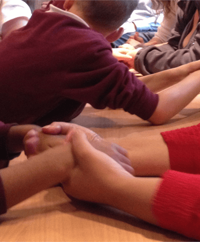 fg_holding_hands_2020_12_18_02_45_21_pm