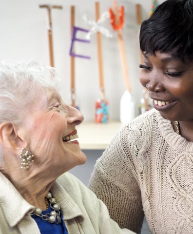 fighting_for_a_better_life_for_people_in_care_2016_05_16_01_10_15_pm