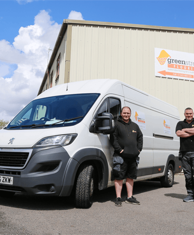 fitters_greenstream_flooring_7763_2021_06_08_12_07_06_pm