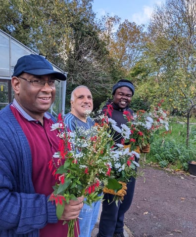 floristry_gardeners_2024_01_05_11_26_34_am