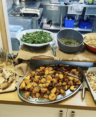 food_spread_2022_04_28_02_02_59_pm