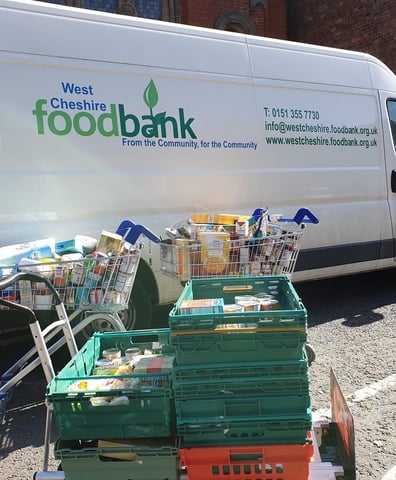 foodbank_van_april_2020_2023_08_07_10_29_25_am