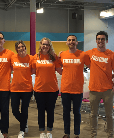 freedom_united_image_2_2019_05_22_04_11_02_pm