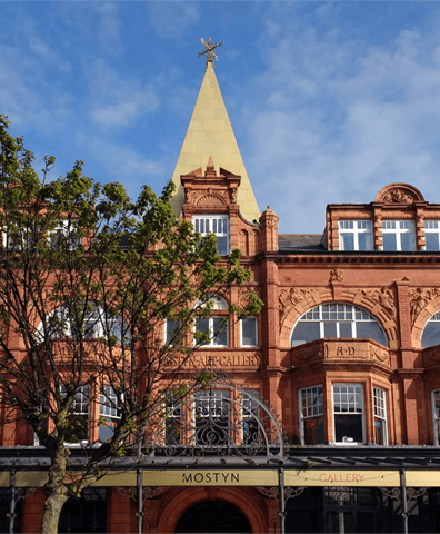 frontage_may2018_lc_1000px_2020_02_18_01_25_19_pm