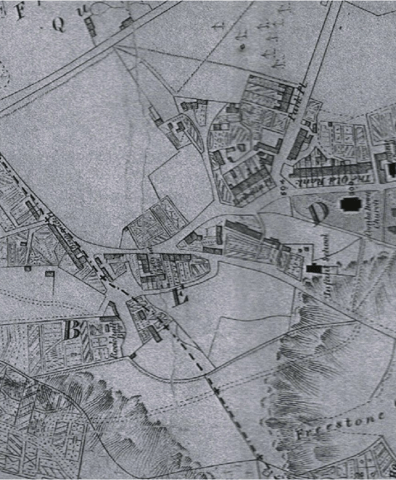 full_cotterel_map_1847_2017_09_06_05_56_27_pm