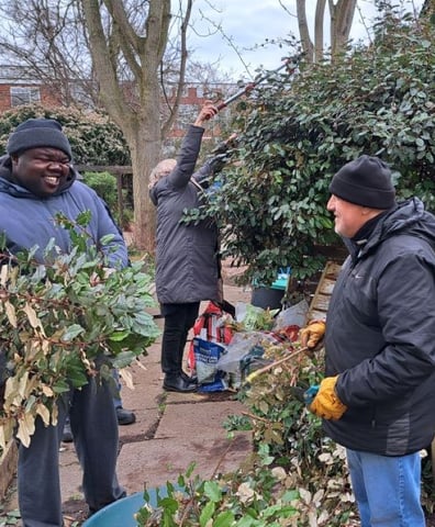 gardeners_at_the_compost_2024_01_05_11_27_01_am