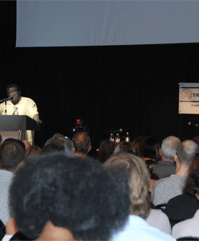 gary_younge_event_image_2018_07_27_10_27_21_am