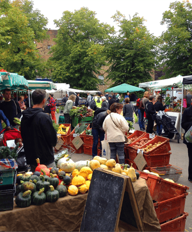 gc_farmers_market_general_with_ripple_squash_smaller_2018_12_10_12_53_13_pm