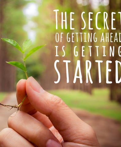getting_started