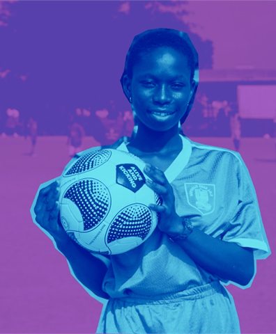 girl_with_pro_ball_wide_purple_blue_2021_03_19_02_49_19_pm