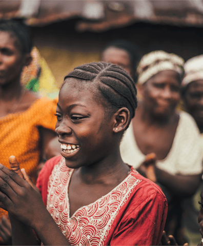 girl_women_happy_2018_07_07_10_36_36_pm