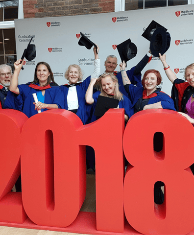 graduation_2018_1_2018_07_26_12_10_38_pm