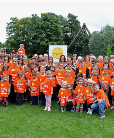grandparentsplus_27_2019_09_10_10_35_27_am