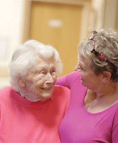 greensleeves_care_image_2019_11_19_09_53_40_am