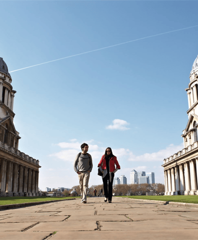 greenwich_036_med_2021_08_27_03_22_20_pm
